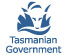 Tasmania - visit www.tas.gov.au