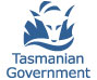 Tasmania - Explore the possibilities