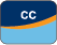 Tasmanian Companion Card