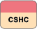 Services Australia Commonwealth Seniors Health Card
