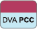 Department of Veterans&rsquo; Affairs Pensioner Concession Card