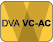 Department of Veterans&rsquo; Affairs Veteran Card - All Conditions (known as Gold Card)