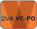 Department of Veterans&rsquo; Affairs Veteran Card - Pharmaceutical Only (known as Orange Card)