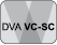 Department of Veterans&rsquo; Affairs Veteran Card - Specific Conditions (known as White Card)
